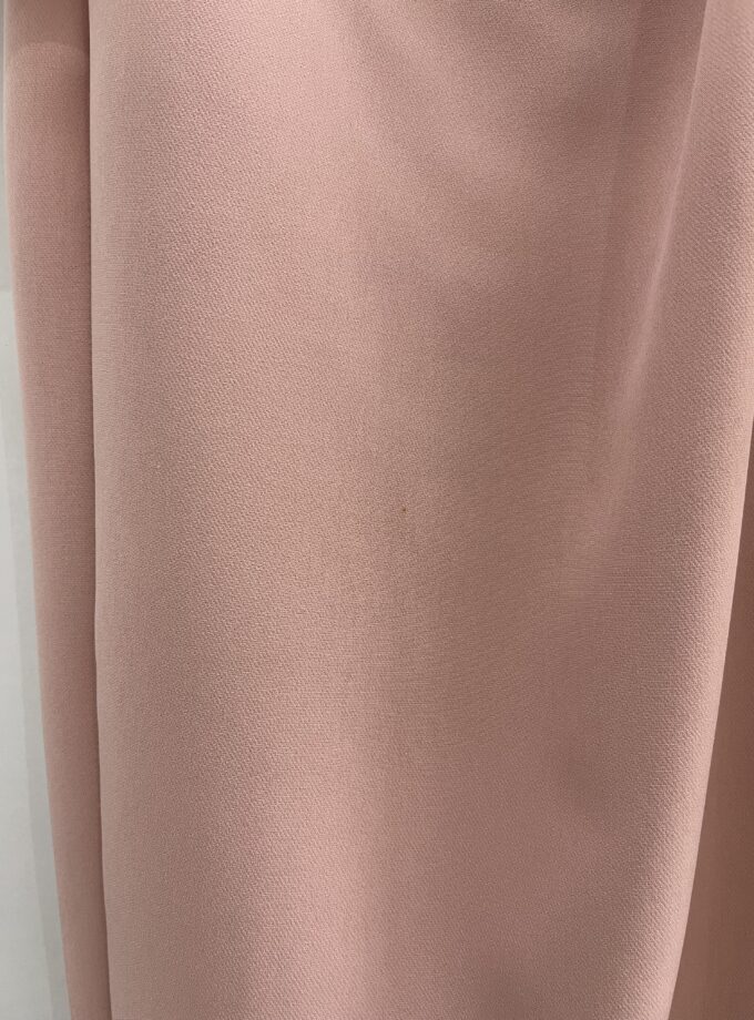 Vestido Rosana