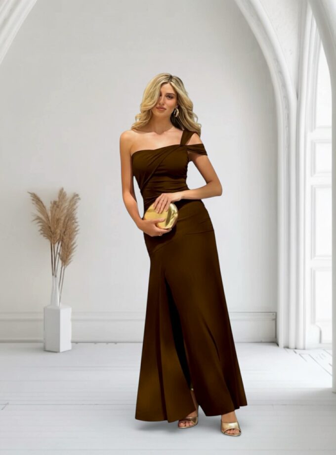 Vestido Elma + colores