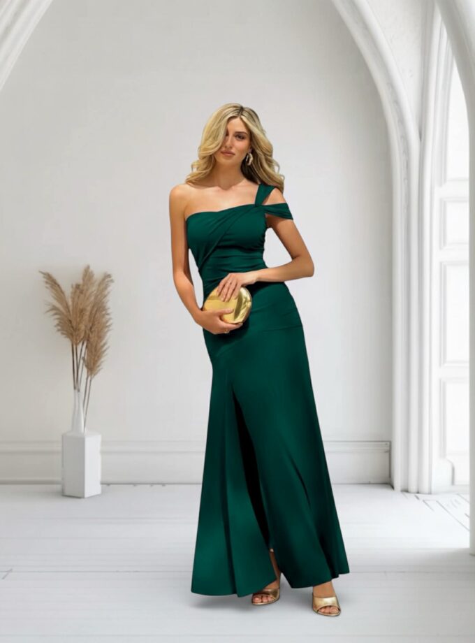 Vestido Elma + colores