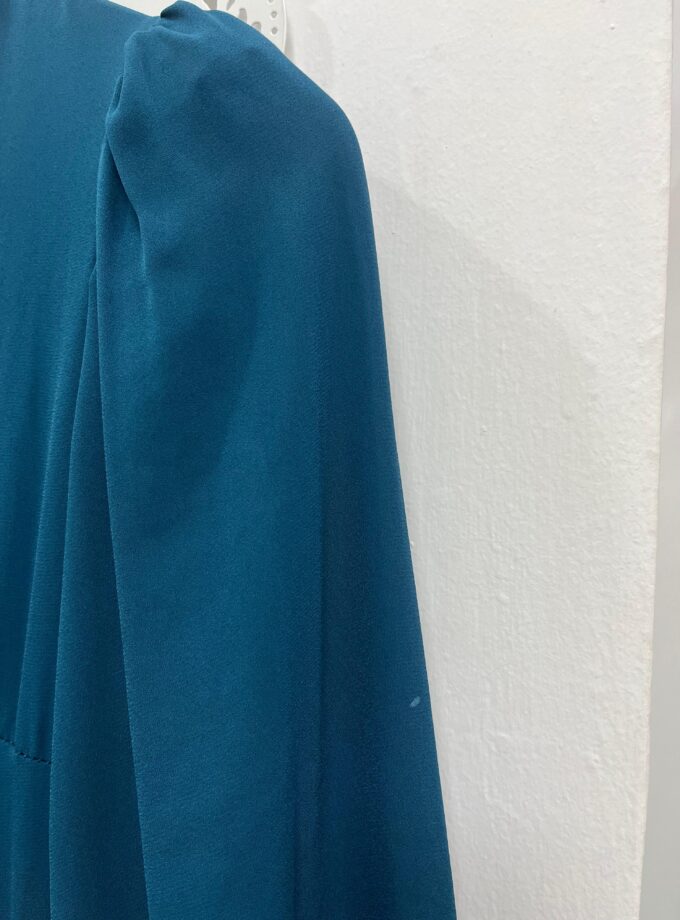 Vestido Nataly + colores