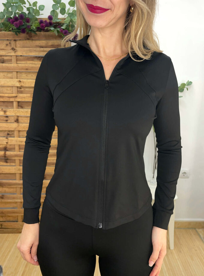 Conjunto gym +colores