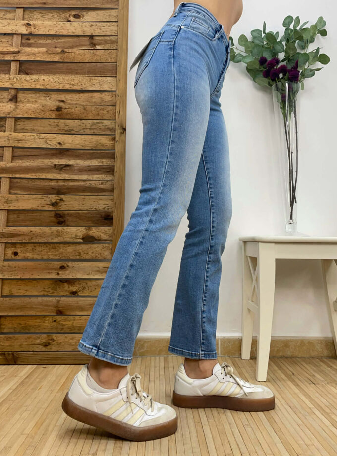 Jeans Clara
