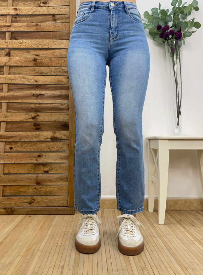 Jeans Clara