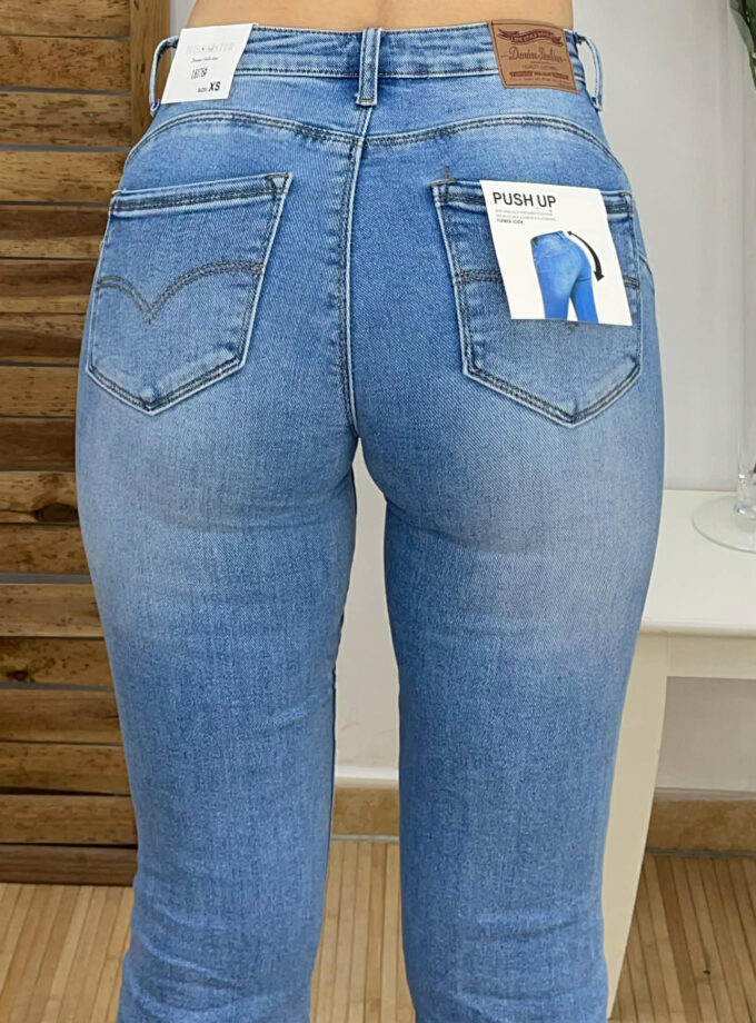 Jeans Clara