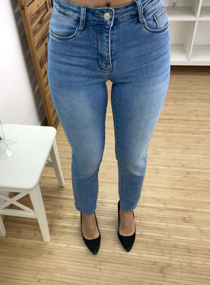Jeans Clara