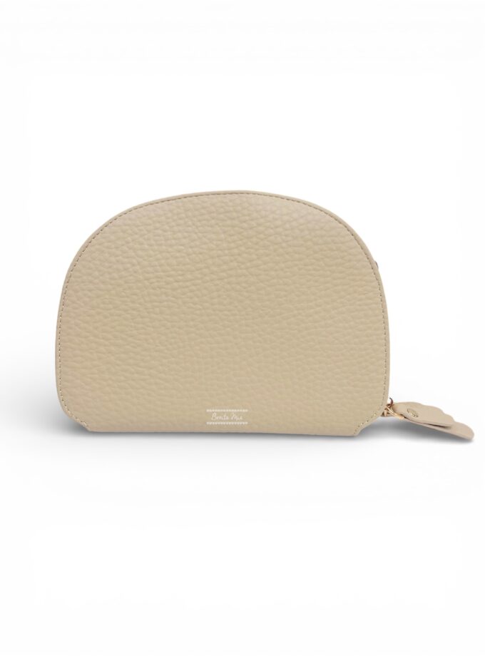 Bolso Ona beige