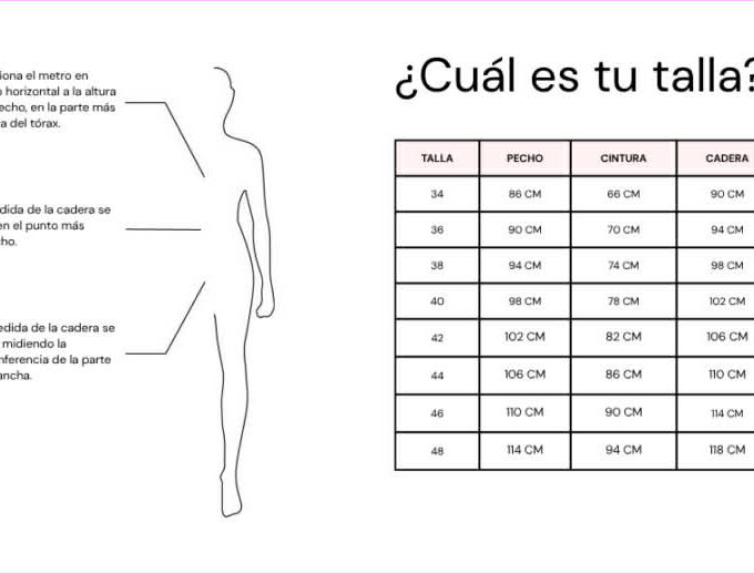 Vestido Roma buganvilla