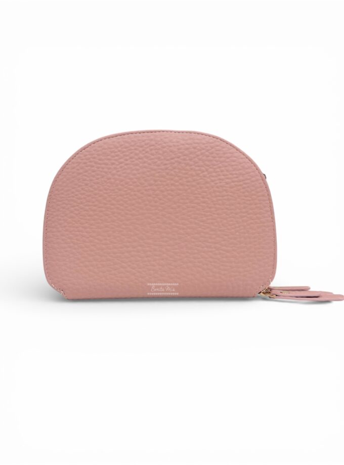 Bolso Ona rosa