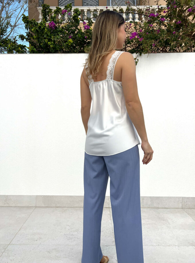 Lencera Magic +colores