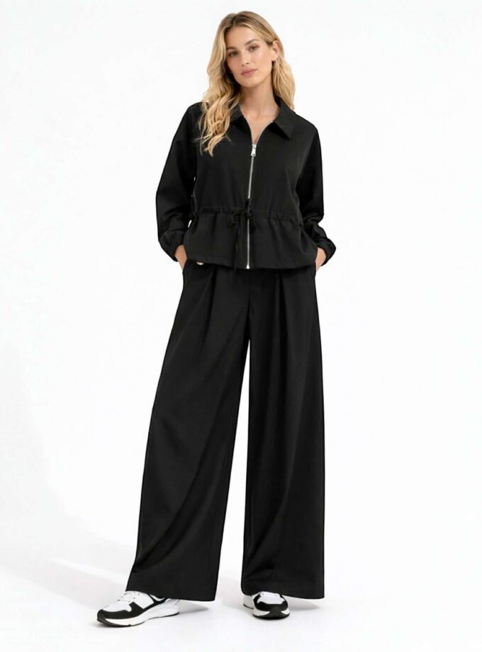 Conjunto Safari +colores