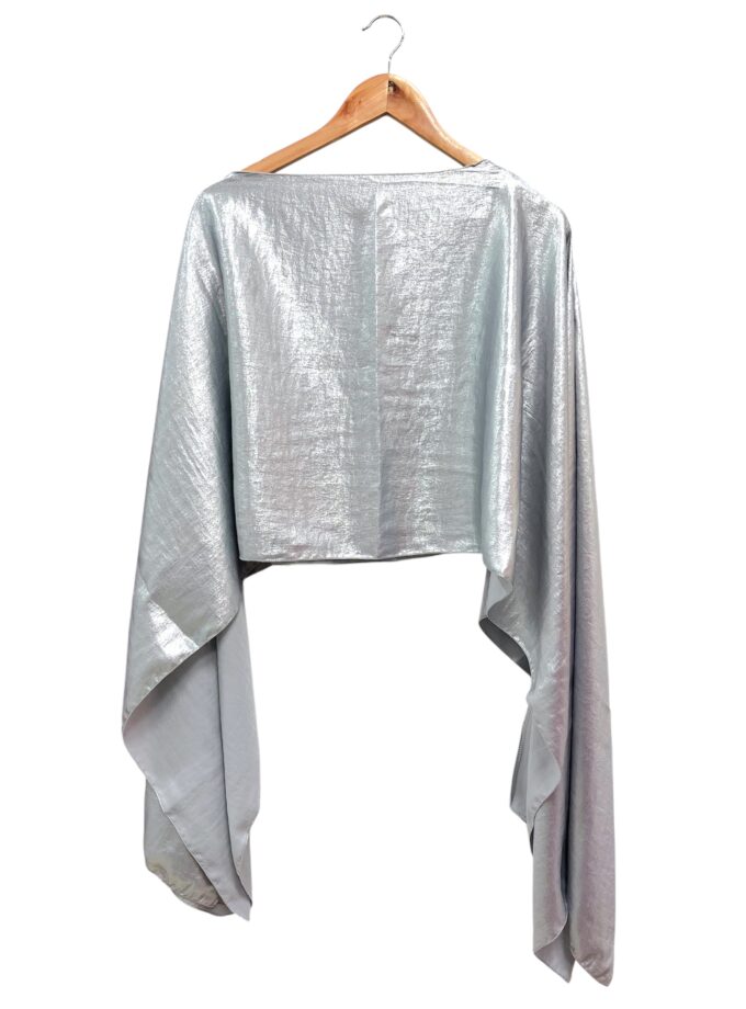 Capa brillo + colores