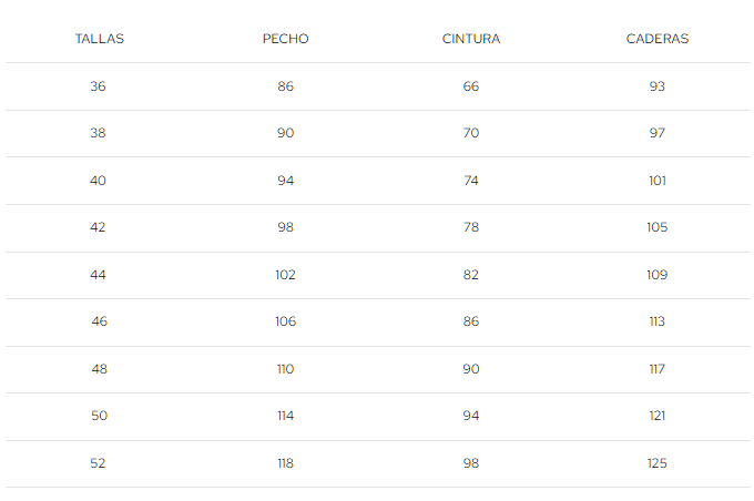 Conjunto Candela buganvilla