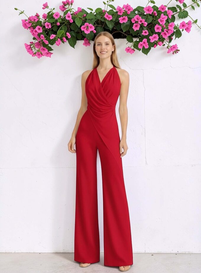 Mono Priscila + colores