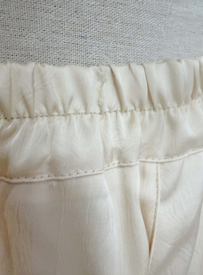 Conjunto Deli mantequilla