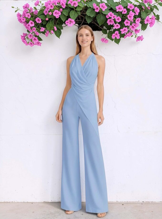 Mono Priscila + colores