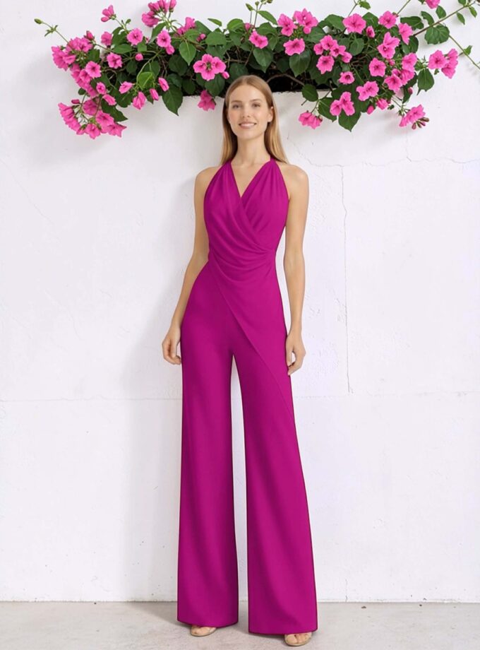 Mono Priscila + colores