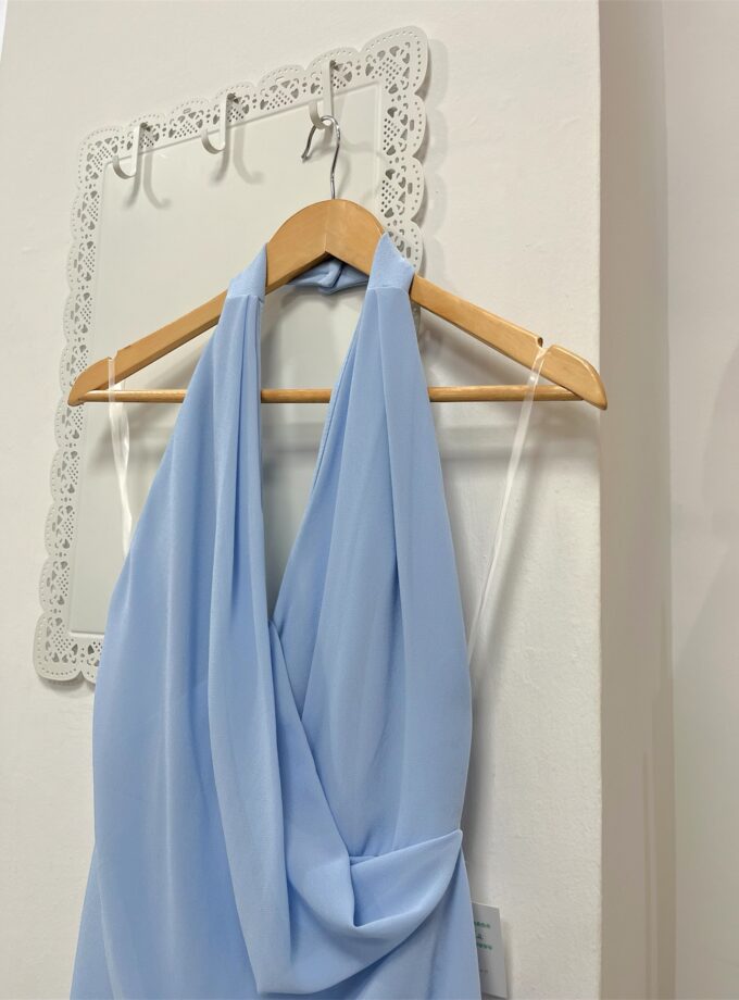 Mono Priscila + colores