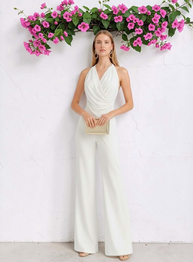 Mono Priscila + colores