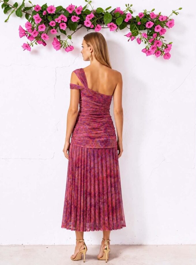 Vestido Sintra