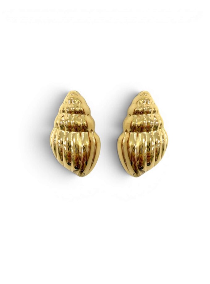 Pendientes Sea