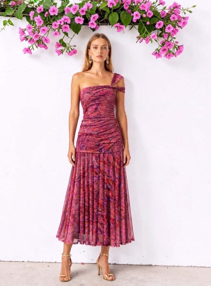 Vestido Sintra
