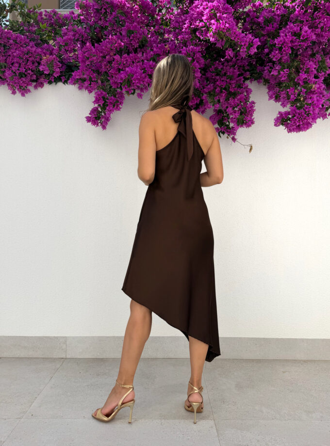 Vestido Lisandra