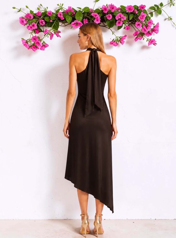 Vestido Lisandra