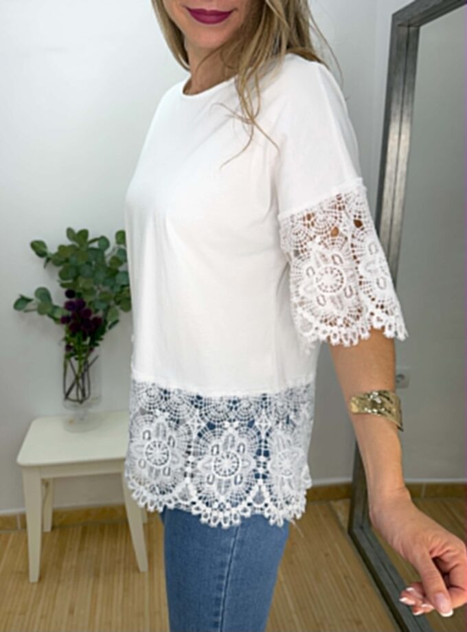 Camiseta Ibiza