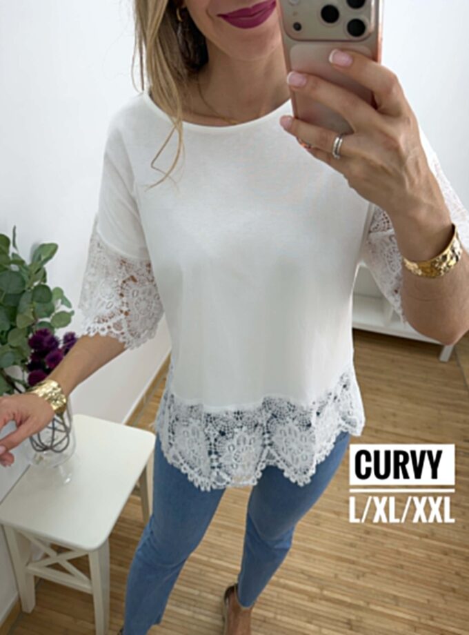 Camiseta Ibiza