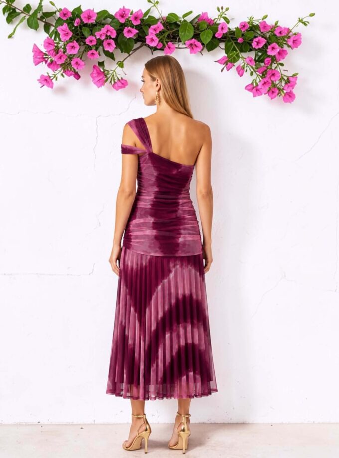Vestido Oporto