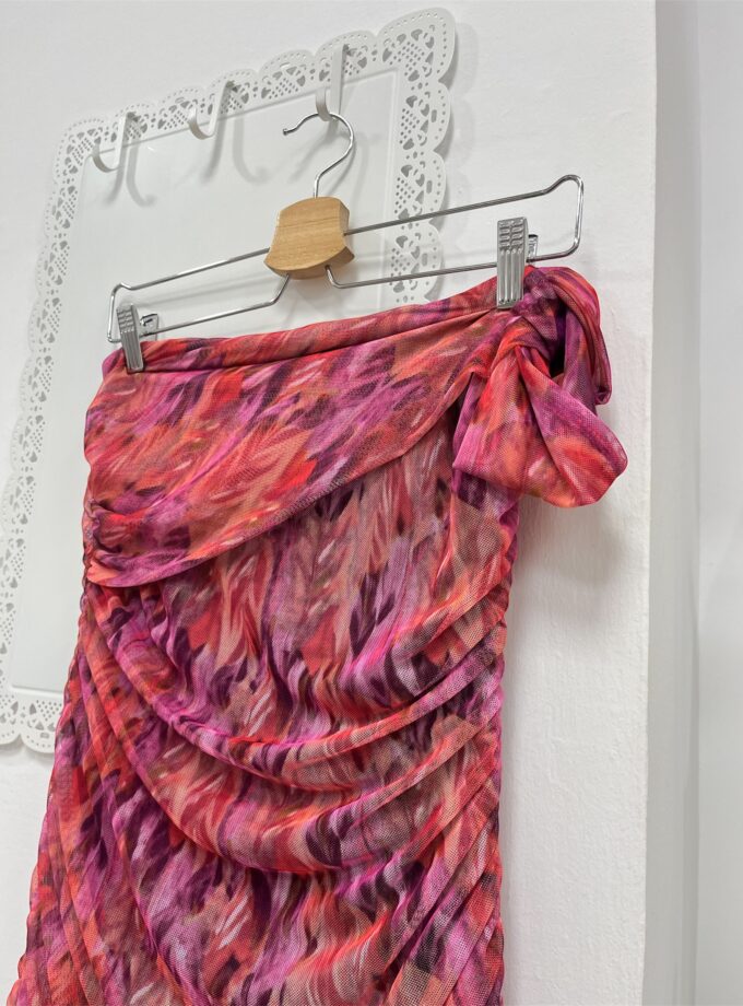 Vestido Sintra
