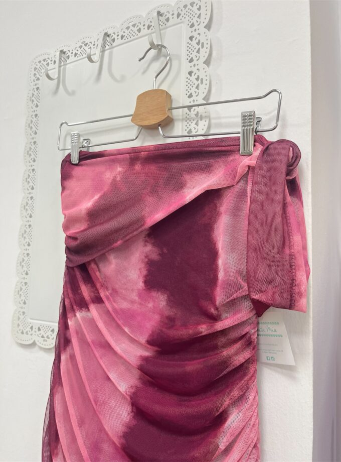 Vestido Oporto