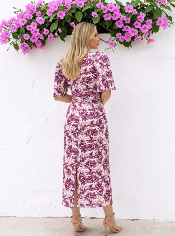 Conjunto Florencia buganvilla