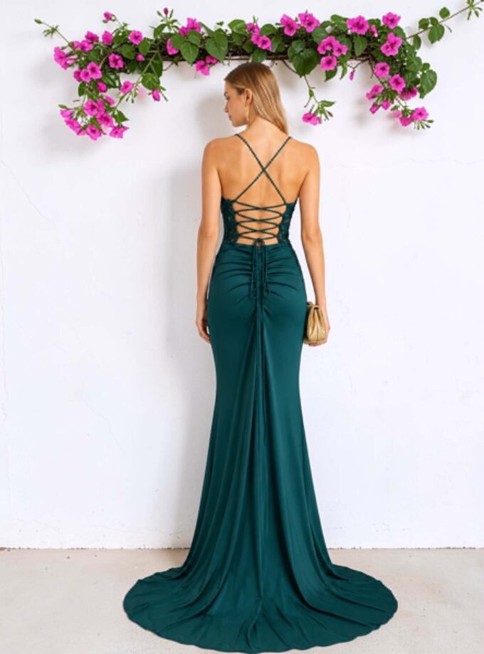 Vestido Cloe
