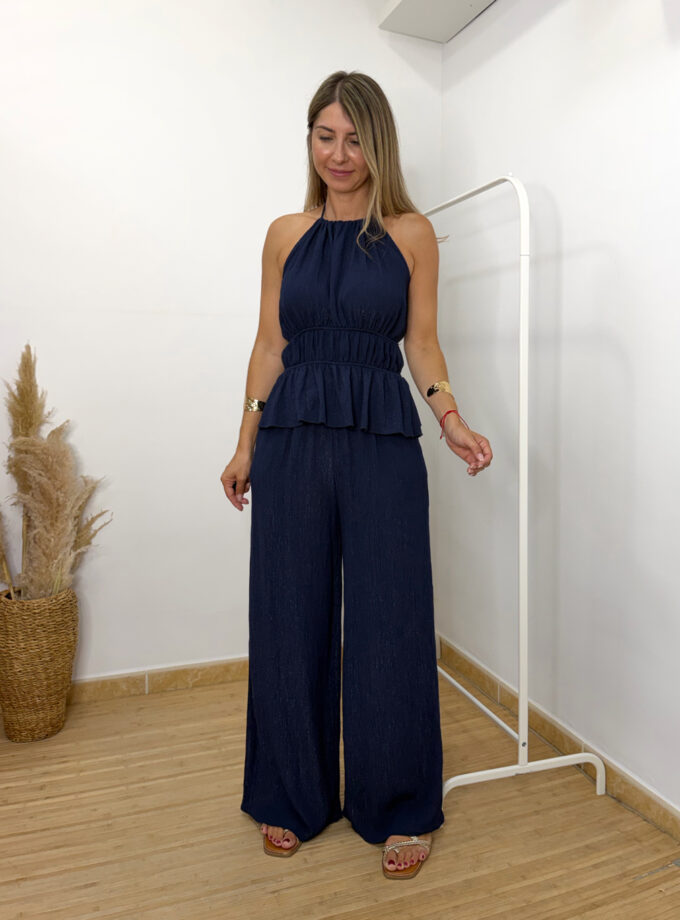 Conjunto Bambula + colores