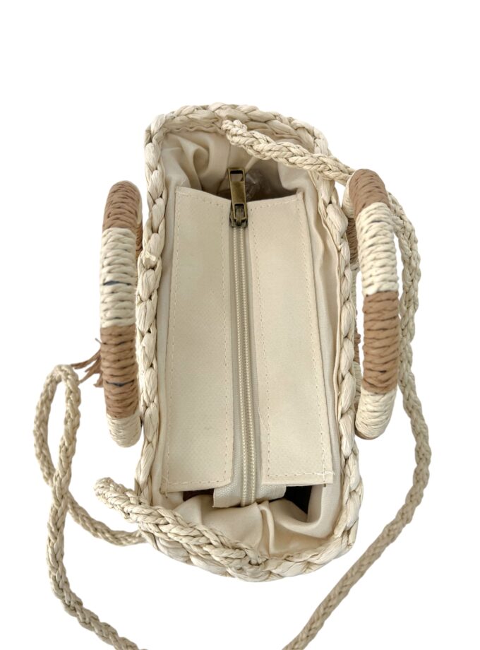 Bolso Mallorca
