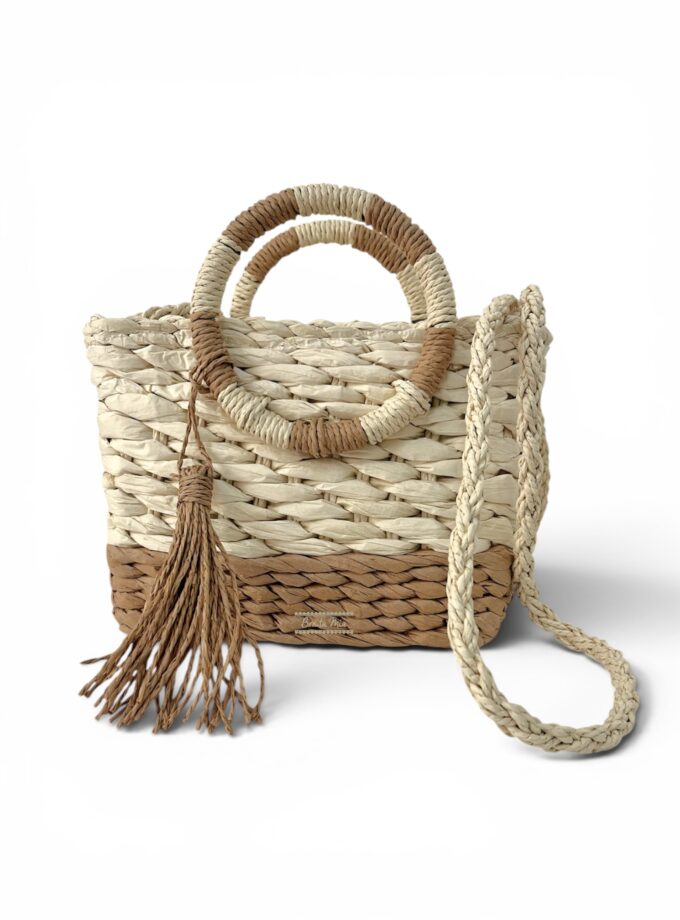 Bolso Mallorca