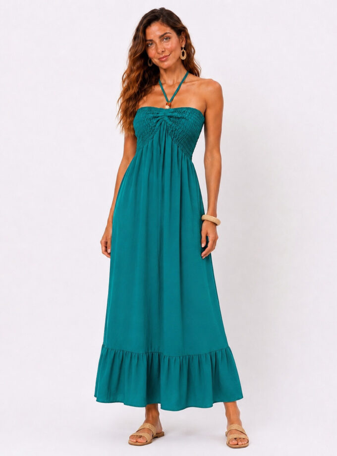Vestido Almería