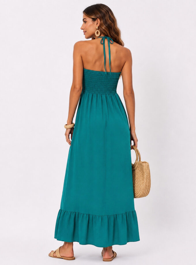 Vestido Almería